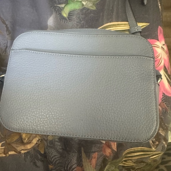 Limited edition Coach/Disney Bag! - Picture 8 of 9